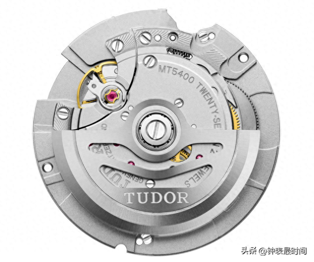 һƪ�����ֱ��й���ϵ�ǰ������