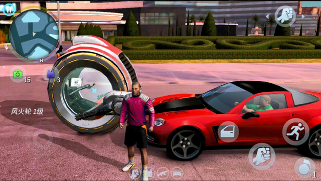 手机也能玩3A大作！这10款经典单机手游不用氪金也很爽快