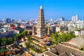 [四川 成都市（彭州市）]图片