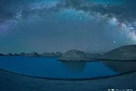 天蝎座♏恋爱时最大的毛病？!图片