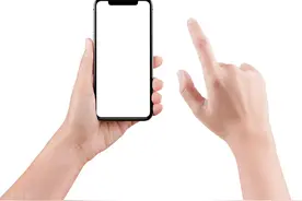 外国产品说明书看不懂？用手机拍照翻译，不怕买错用错图片