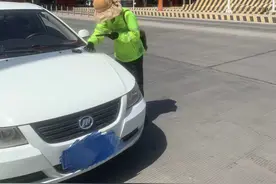 高速正能量｜“E”览青春最美的模样图片