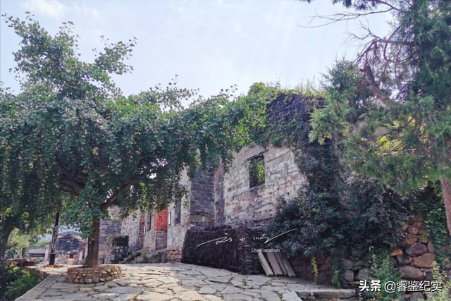 做恶梦起鸡皮疙瘩