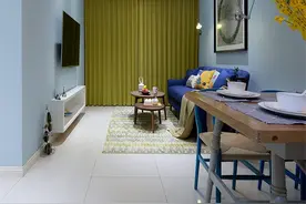 水电材料选购指南，看完不再踩雷，秒变装修老司机！图片