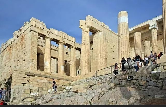 ϣ���ŵ�����-ϣ���Ŵ��Ļ�������