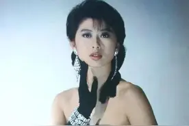 盘点80年代经典粤语歌40首图片