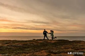 44岁男子冒充“钻石王老五”同时与4名女子“谈恋爱” 诈骗50余万元 这个骗子落入法网图片