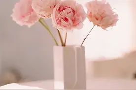 默念对方名字，抽牌占卜你们之间的缘分有多深？图片