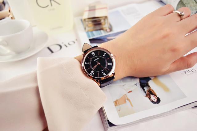 Ŀǰ��ȫ���ֱ�ʹ�á�������ʶ�����ǰ�ؿ���