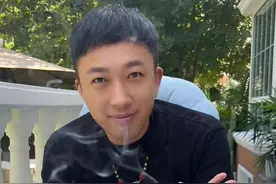 于正公开评价十几位明星，称和赵丽颖不常联系，夸杨颖人品好图片