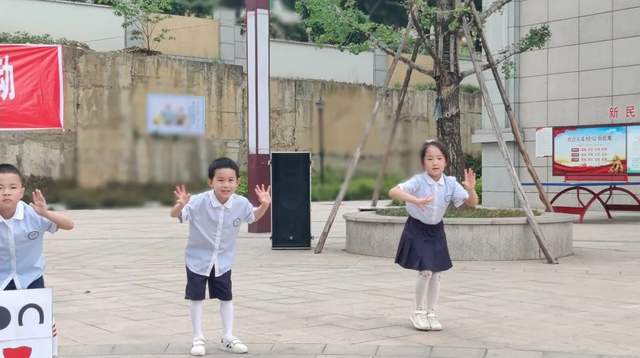 四川省民生研究会新媒体中心-官网