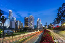 吃货无国界！扒一扒美国最经典的6大美食图片