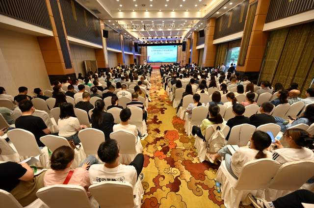 四川省民生研究会新媒体中心-官网