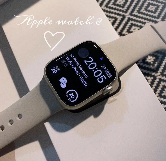 2023��˿������ֱ��Ƽ���ѡ��ָ����Ϯ��ÿһ��Ǿ���