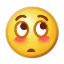 房贷还不上，房贷还不上怎么办（受疫情影响，房贷还不上怎么办）