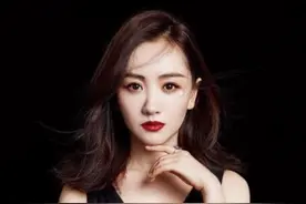 “万年配角”杨蓉，张艺谋等她4小时，与陈晓演《陆贞传奇》走红图片