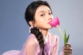 亲戚经常用这3种方式对你，其实就是瞧不起你，没必要来往了图片