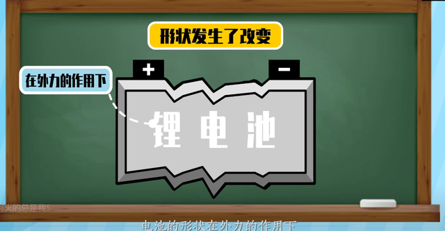 【微视频】电动自行车有话说，为何“火”的总是我？