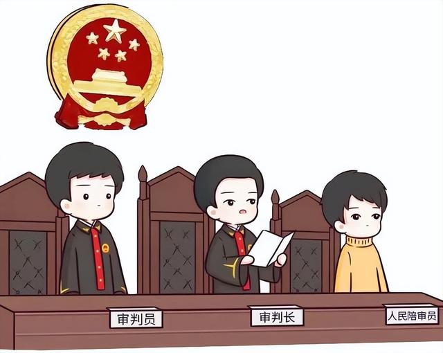 16岁少女坐火车硬卧被侵犯，男子被抓后狡辩称：我就蹭了蹭没进去