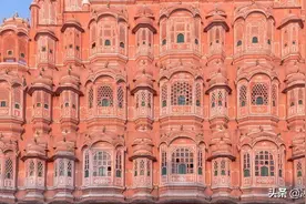 印度的香料复合应用为何不成体系？从另类的角度我们聊‘三哥’图片