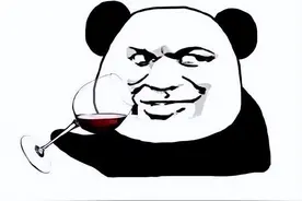 吃了一年半“小公鸡增高神汤”的男孩，15岁却只有158厘米图片