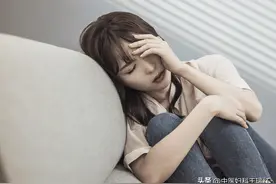 为什么洁身自好还是染上了HPV？图片