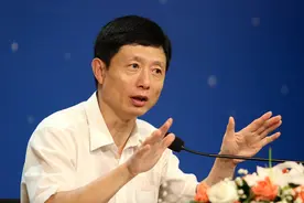 日本隐藏的三大军工巨头，披着民营企业的外衣，一个比一个有实力图片