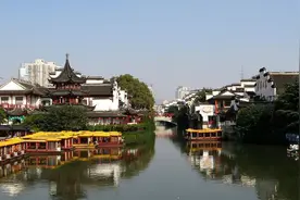 2019年，那个在泰国被丈夫推下悬崖后生还的中国孕妇，如今怎么样图片