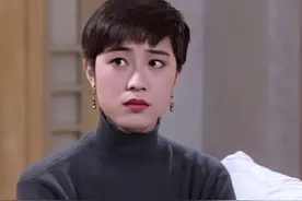 TVB收视最高的10部连续剧，《宫心计》仅第10，《巨人》高居第2名图片