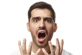 世上最致命的家常菜，每年夺走三万人生命，但至今仍有人每天在吃图片