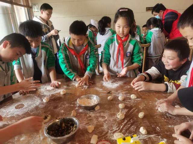 四川省民生研究会新媒体中心-官网