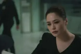 女法医jd：当年救宋安妍的小男孩到底是谁，林小美的身份不简单图片