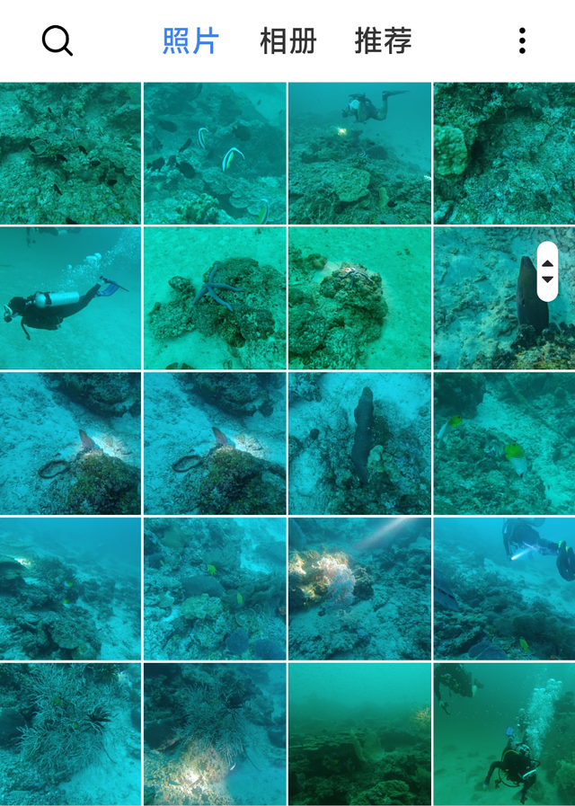 ʵ�⣬����Ǳˮ����õ�����װ������Щ