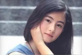 离了婚依然过得很精彩，“锋芝恋”带给我们的启示图片