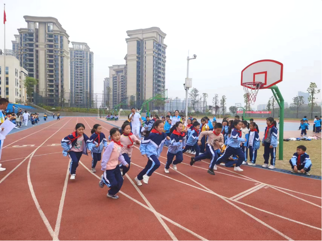 四川省民生研究会新媒体中心-官网