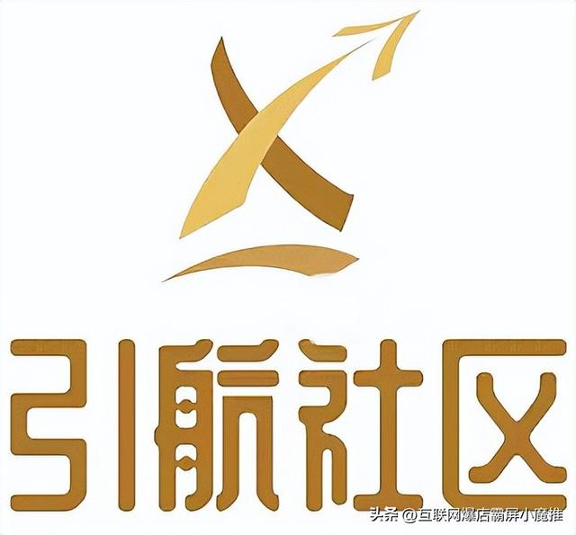 抖音搜索给本地生活带来了什么变化,抖音搜索将影响本地市场格局