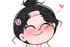 推文啦！女主是玄学大佬系列：修炼占卦、风水捉鬼，样样都行图片