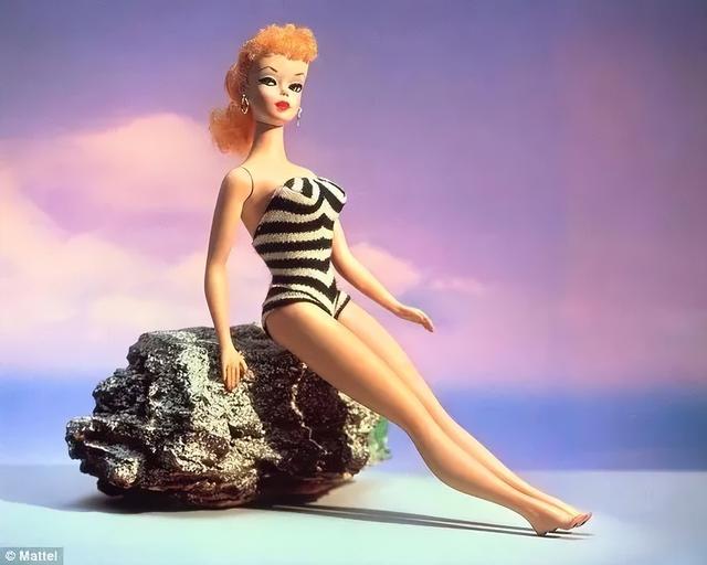 �����Ľ����˱������ˡ��桱�����������Ѿ�ûһ���������ˣ�