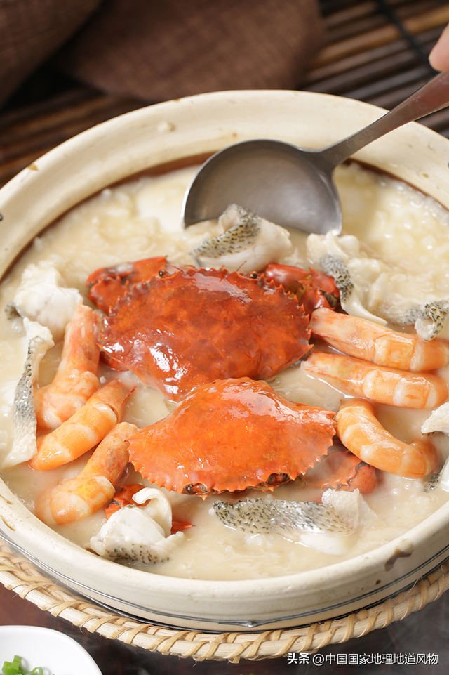 汕头最大海鲜水产批发市场 2026年汕头市海鲜水产批发市场