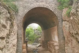 文化九龙山图片