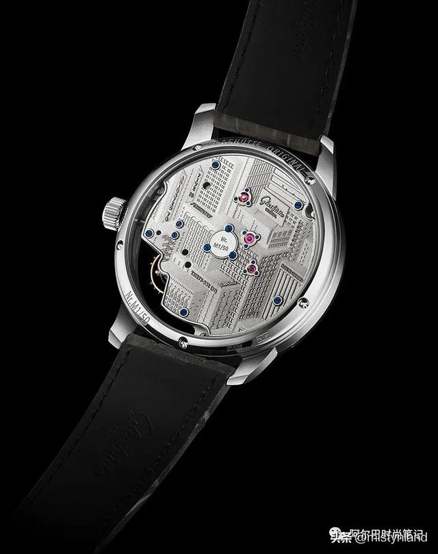 �����յ�ԭ������ȫ��ƫ�Ļ�о�����������������