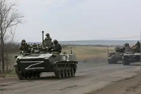 中国须提前做好打算？一旦俄罗斯战败解体，700万土地可能收回？图片