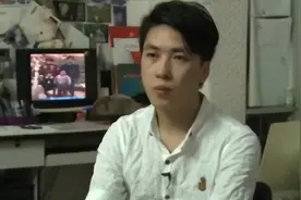 目睹母亲被害，被拐18年后发誓寻找亲人的赵永勇，后来怎么样了图片
