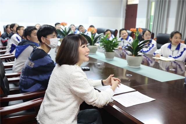 四川省民生研究会新媒体中心-官网