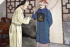 古人考上秀才有什么待遇？图片