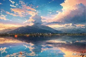 50岁到59岁之间，会有三大“劫难”，每个都很难熬，希望你遇不到图片