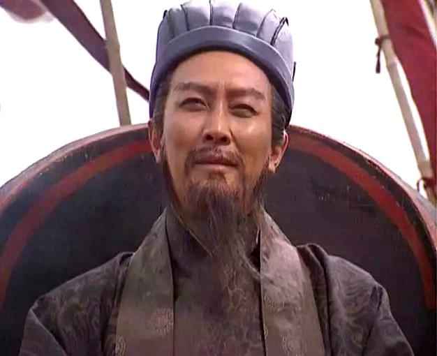 唐国强为什么被定为毛主席的特型演员？