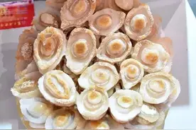 饕餮大餐垂涎三尺图库202图片