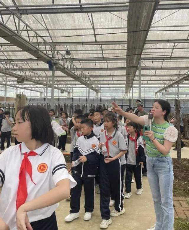 四川省民生研究会新媒体中心-官网