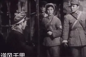国民党军的王牌劲旅“千里驹师”覆灭记图片